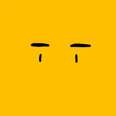 Profile image of 각별