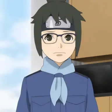 Profile image of Denki Kaminarimon