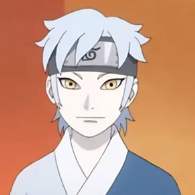 Profile image of Mitsuki