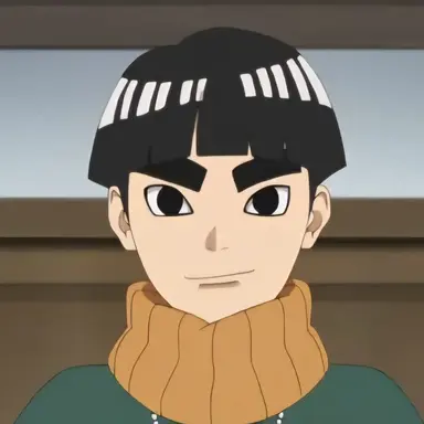 Profile image of Metal Lee