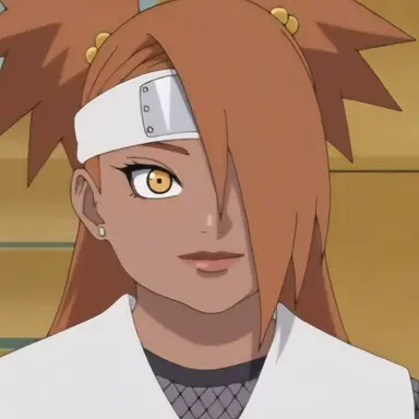 Profile image of Chocho Akimichi
