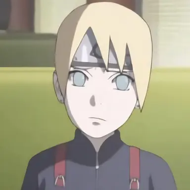 Profile image of Inojin Yamanaka