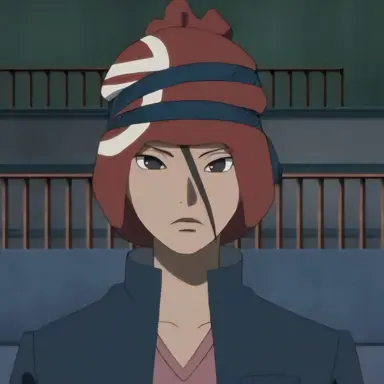 Profile image of Iwabee Yuino