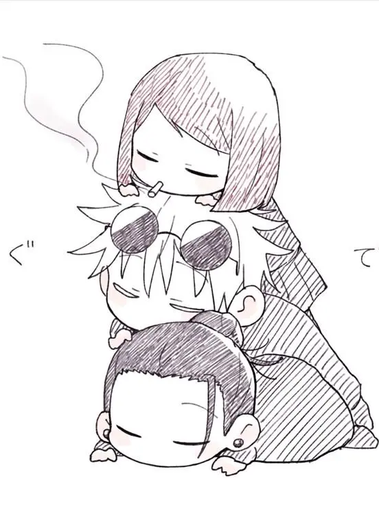 DampPrint1528의 最強の弟の姉ですが何か？