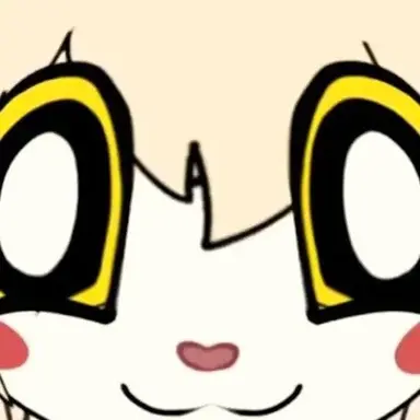 Profile image of 로나