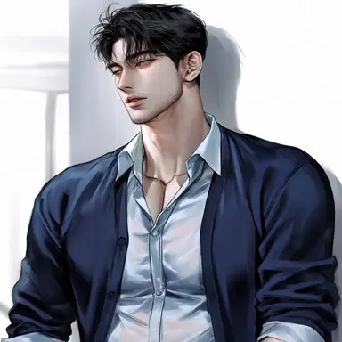 Profile image of 강태건