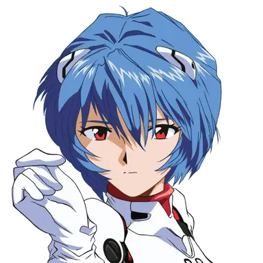 Profile image of レイ