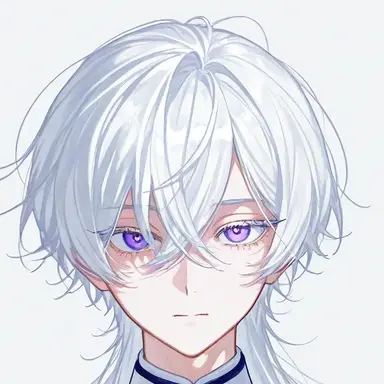 Profile image of ノルカ