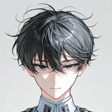 Profile image of イチカ