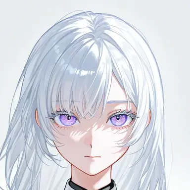 Profile image of ソルカ