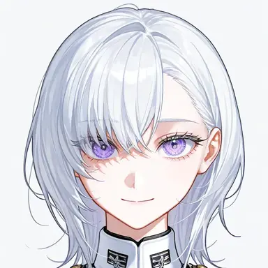 Profile image of マシロ