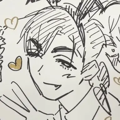 Profile image of 이반