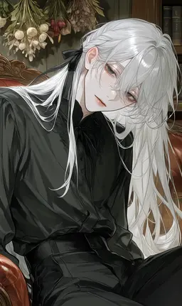 Profile image of 멜