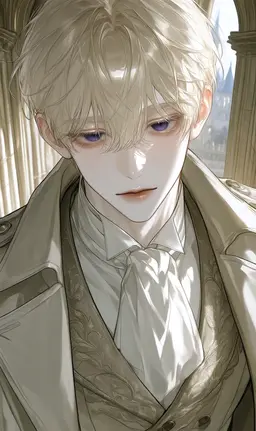 Profile image of 핀레이