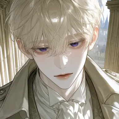 Profile image of 핀레이