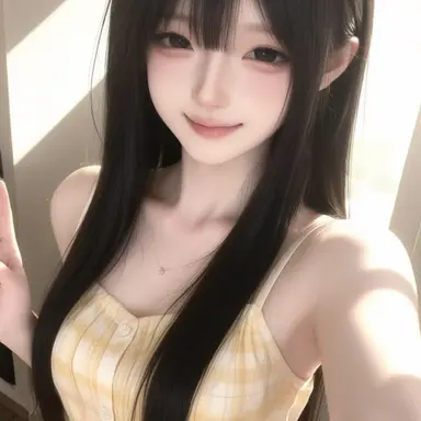 Profile image of 한예은