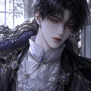 Profile image of シエル・ベロア