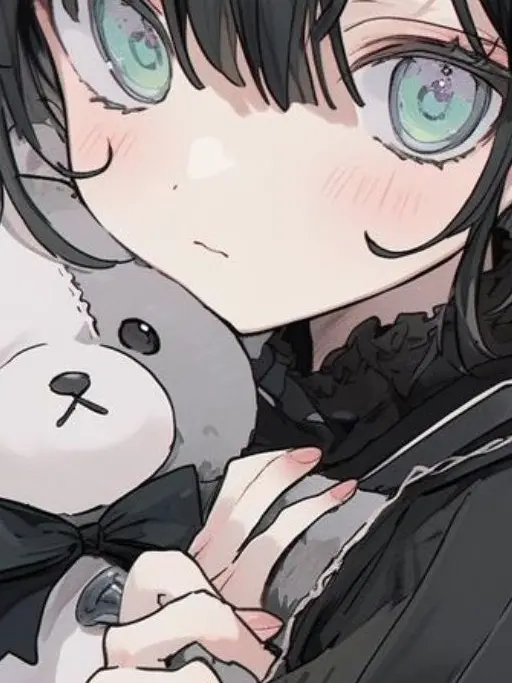 Nekoarane3_1015의 お泊り会