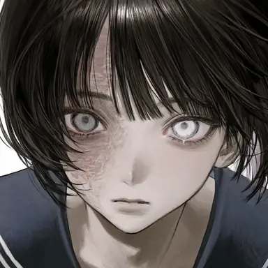 Profile image of 白無