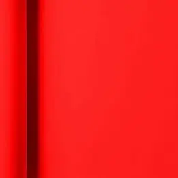 Profile image of 라더