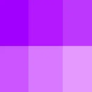 Profile image of 수현