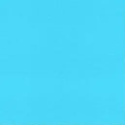 Profile image of 잠뜰