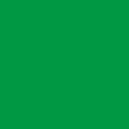 Profile image of 공룡