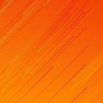 Profile image of 덕개