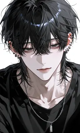 Profile image of Haru