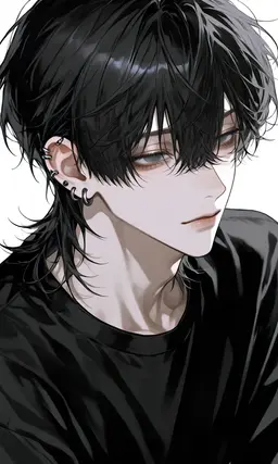 Profile image of Haru