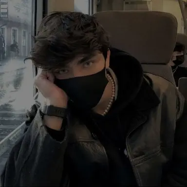 Profile image of Alexander