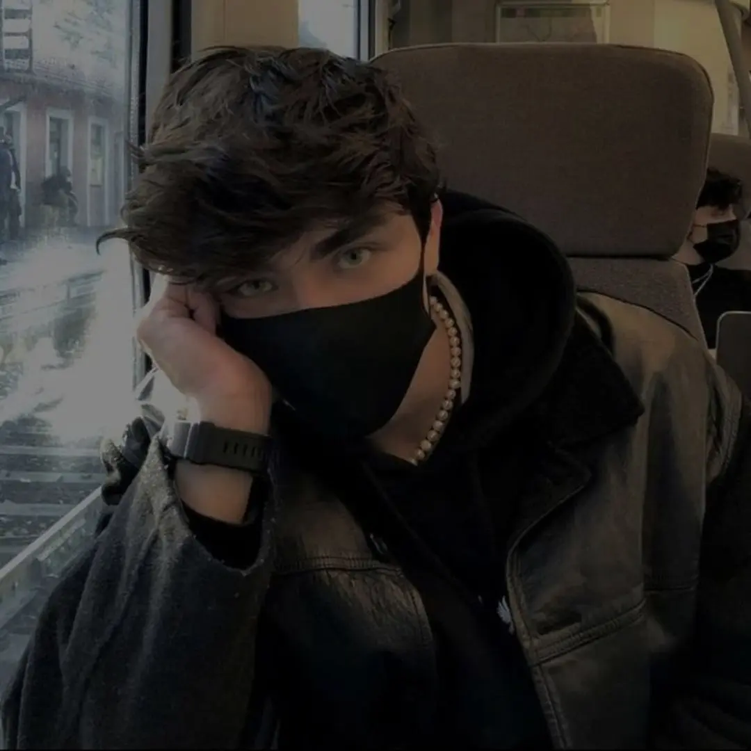 SinfulQuill6901의 Airplane Boy