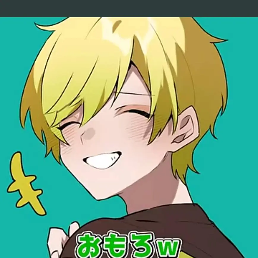 FakeLamp3409의 ぷりっつの恋愛物語！
