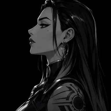 Profile image of Reyna