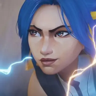 Profile image of Neon