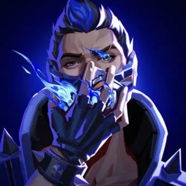 Profile image of Yoru