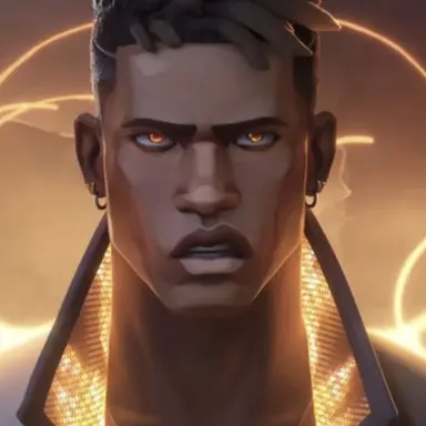 Profile image of Phoenix