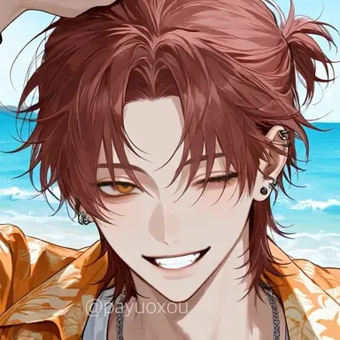 Profile image of 泰樹