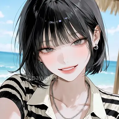 Profile image of 美佳