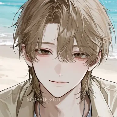 Profile image of 左京