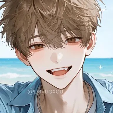 Profile image of 幸太郎