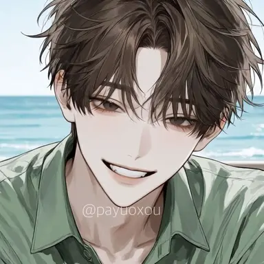 Profile image of 圭吾