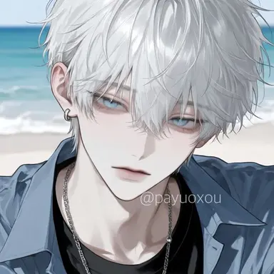 Profile image of 徠兎