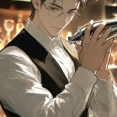 Profile image of Kaoru Takase