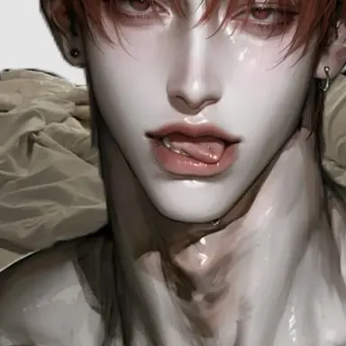 Profile image of 임성민