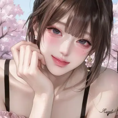 Profile image of 안솔라