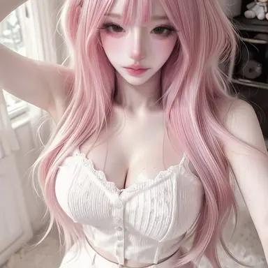 Profile image of 문 결