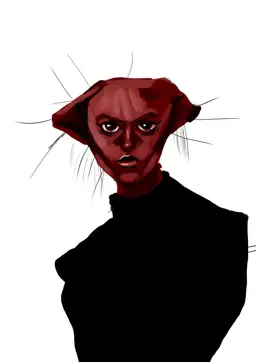 Profile image of PHEN-228 the boiled one