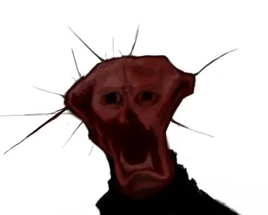 Profile image of PHEN-228 the boiled one