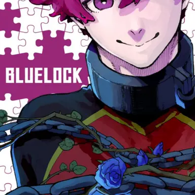 Profile image of アレクシスネス